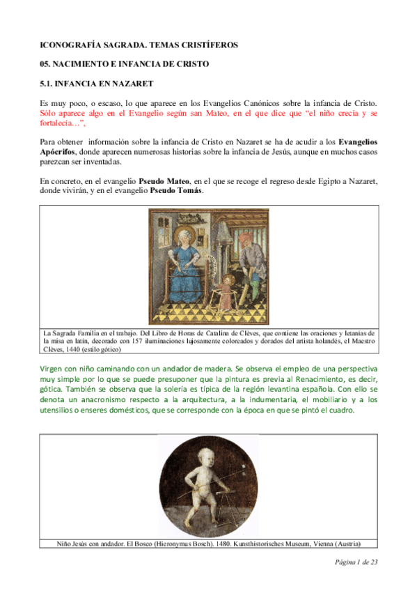 Miniatura del documento 05. NACIMIENTO E INFANCIA DE CRISTO.pdf