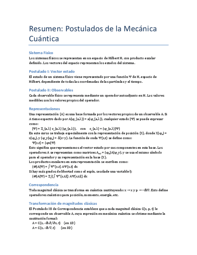 Miniatura del documento ResumenPostulados-T.2.pdf