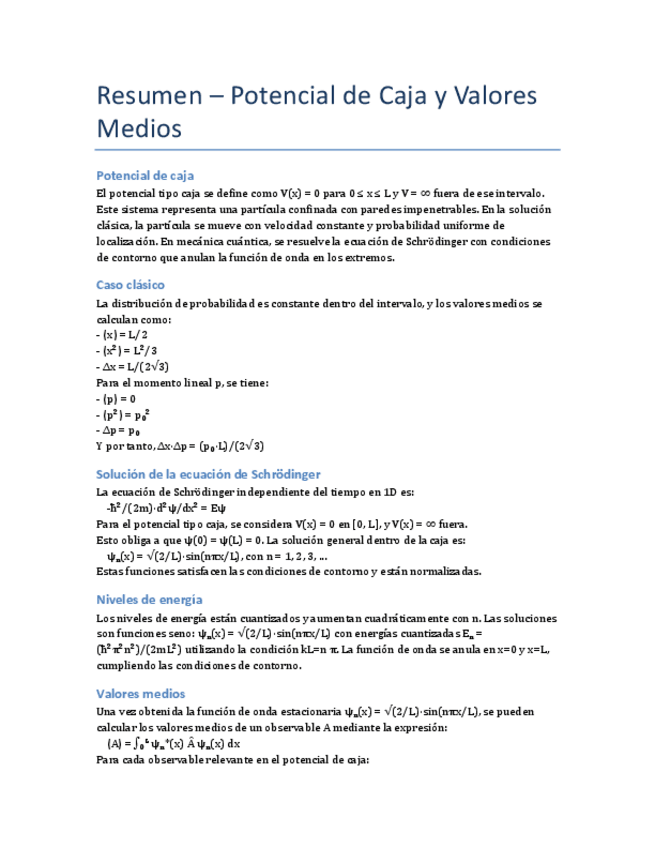 Miniatura del documento ResumenPotenciales-T.3.pdf