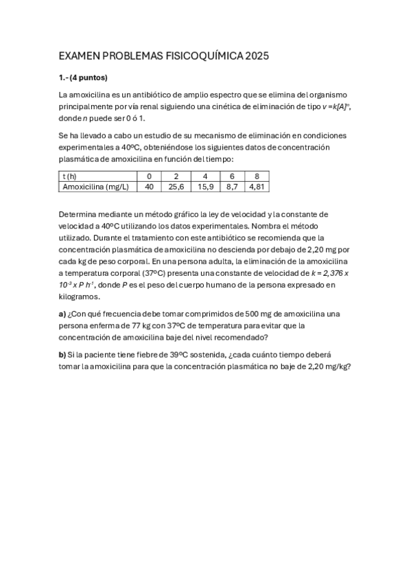 Miniatura del documento EXAMEN-PROBLEMAS-FISICOQUIMICA-2025.pdf
