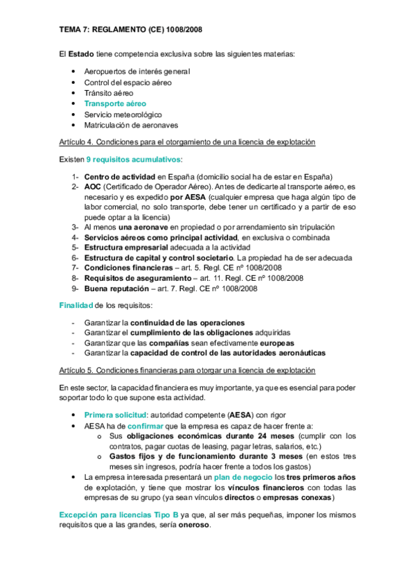 Miniatura del documento Tema-7.2-Derecho-Publico-Aeronautico.pdf