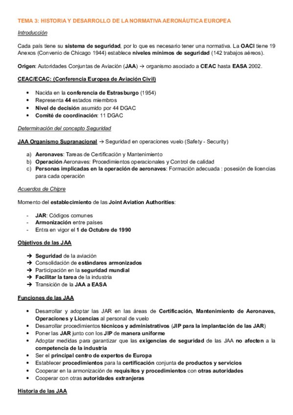 Miniatura del documento Tema-3-Aviacion-General.pdf