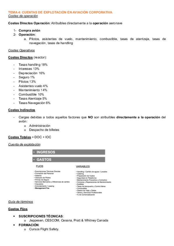 Miniatura del documento Tema-4-Aviacion-General.pdf