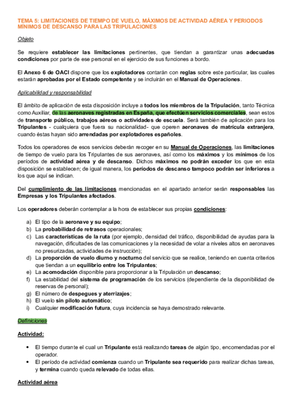 Miniatura del documento Tema-5-Aviacion-general.pdf