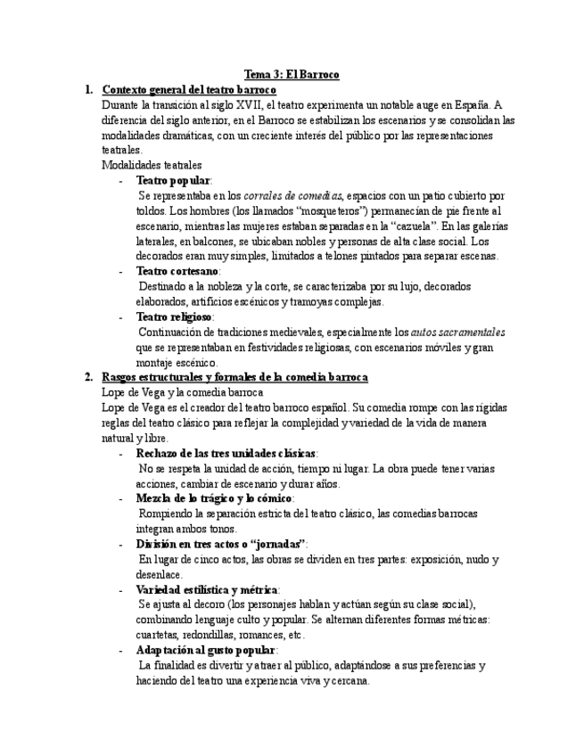Miniatura del documento tema-3.pdf