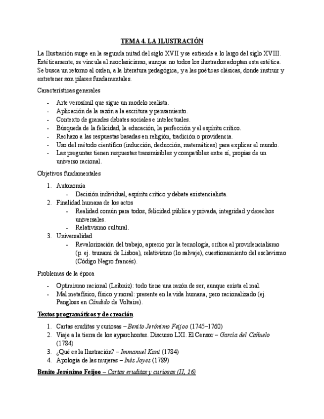 Miniatura del documento tema-4.pdf