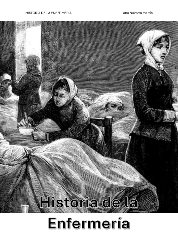 Miniatura del documento Todo-historia.pdf