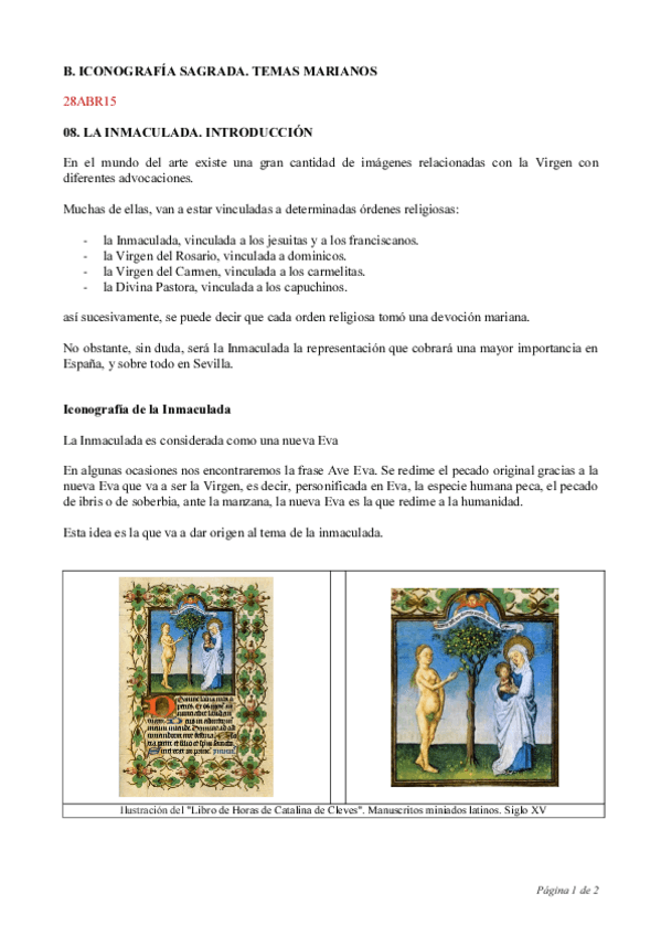 Miniatura del documento 08. 00. INMACULADA. INTRODUCCIÓN.pdf