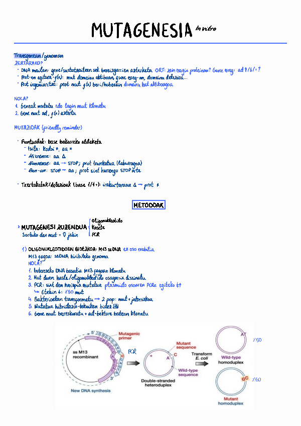 Miniatura del documento 8.-GaiaMutagenesia.pdf