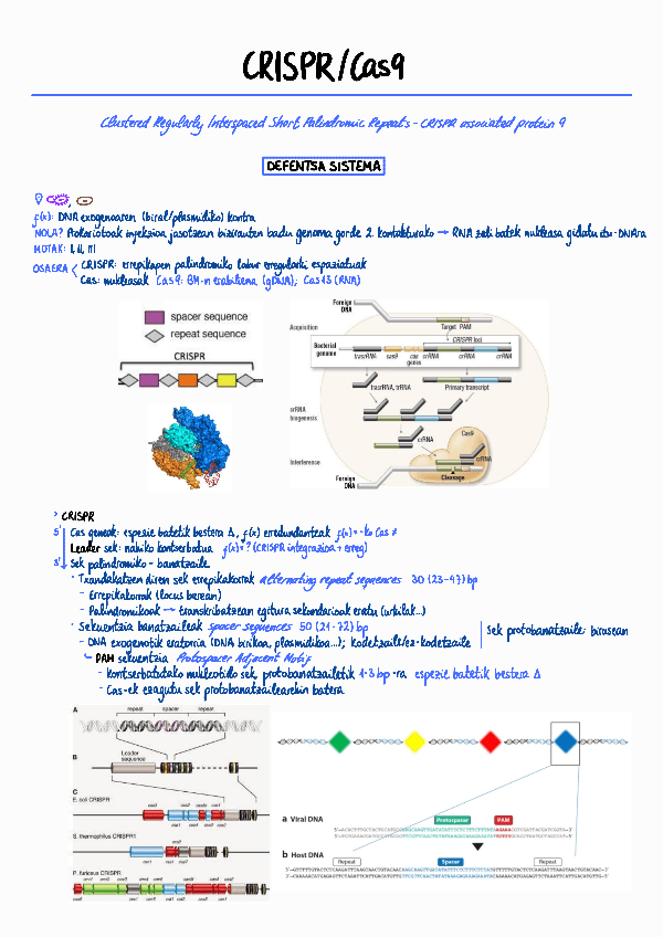 Miniatura del documento 10.-GaiaCRISPRCas9.pdf
