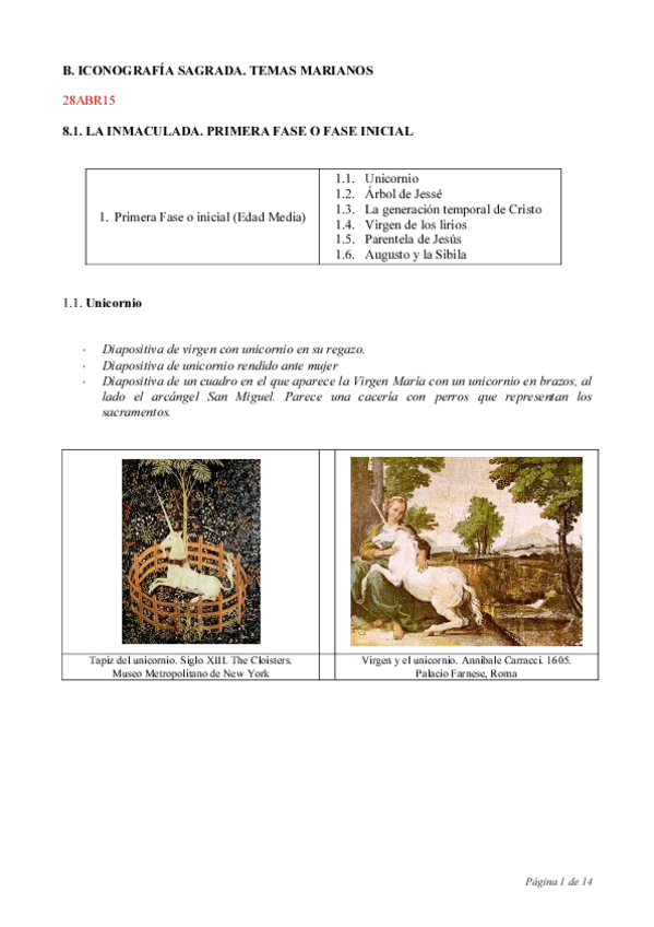 Miniatura del documento 08. 01. INMACULADA. PRIMERA FASE. LÁMINAS.pdf