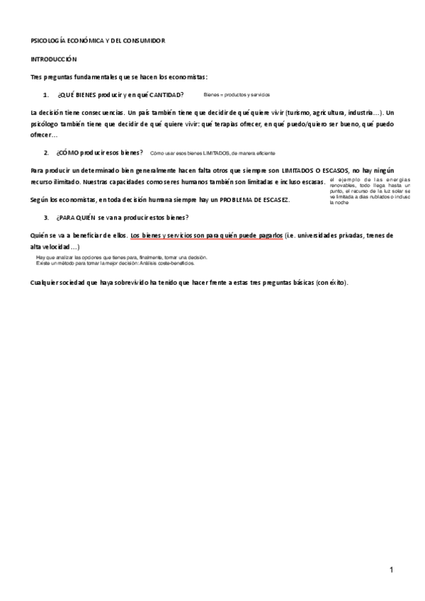 Miniatura del documento APUNTES-PSICOLOGIA-ECONOMICA-Y-DEL-CONSUMIDOR.pdf