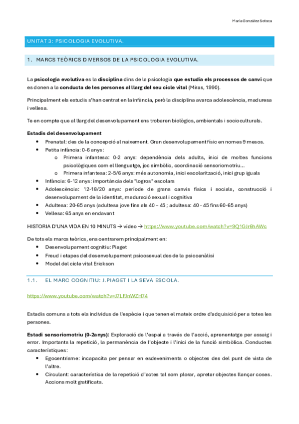 Miniatura del documento Unidad 3 Psico.pdf