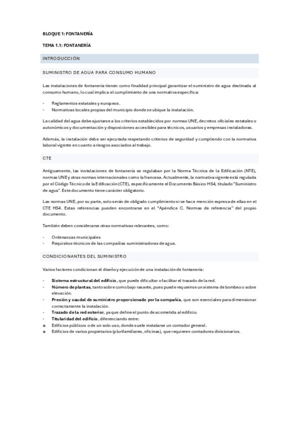 Miniatura del documento FONTANERIA-RESUMEN-COMPLETO.pdf