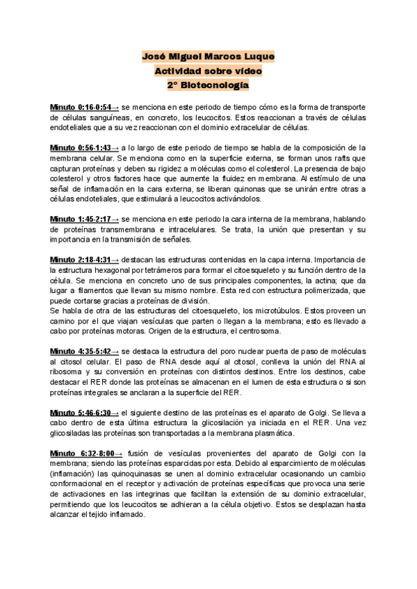 Miniatura del documento Actividad-sobre-video.pdf