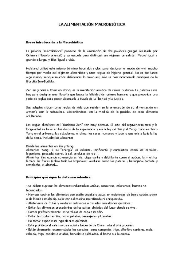 Miniatura del documento trabajo_dieta_macrobiotica.pdf