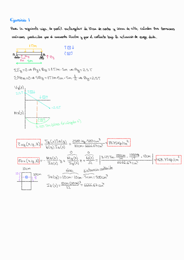 Miniatura del documento Ejercicios-tema-6.pdf