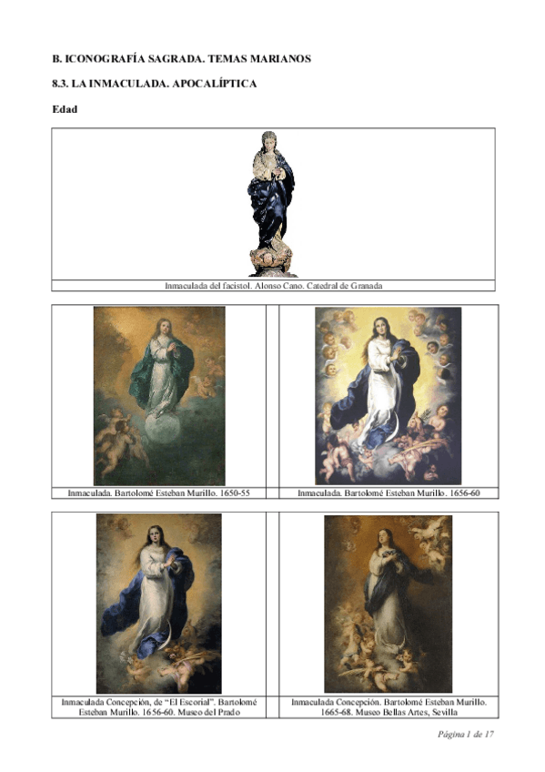 Miniatura del documento 08. 03. INMACULADA. APOCALÍPTICA. LÁMINAS  I.pdf