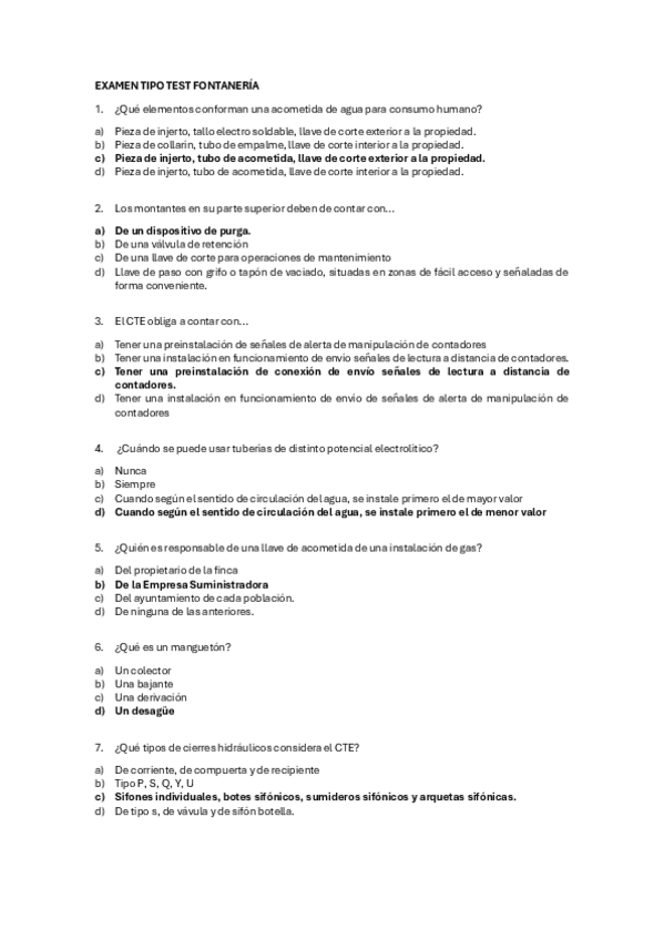 Miniatura del documento EXAMEN-TIPO-TEST-FONTANERIA-2025.pdf