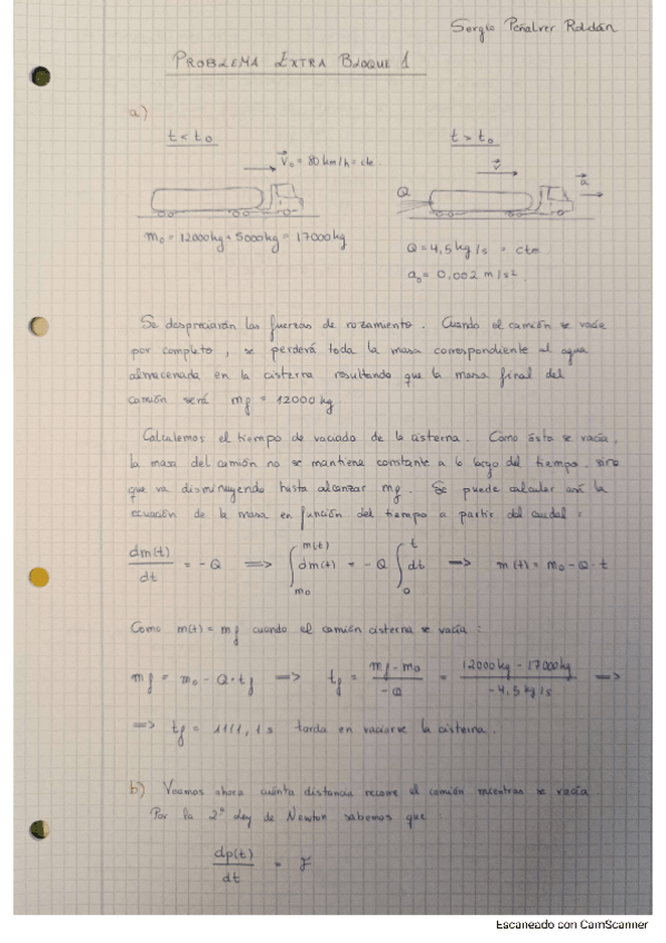 Miniatura del documento Problema-Extra-Tema-1-RESUELTO.pdf