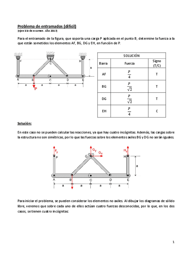 Miniatura del documento entramado-dificil-1.pdf