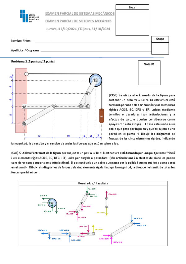 Miniatura del documento Examen-parcial-STM20241029.pdf