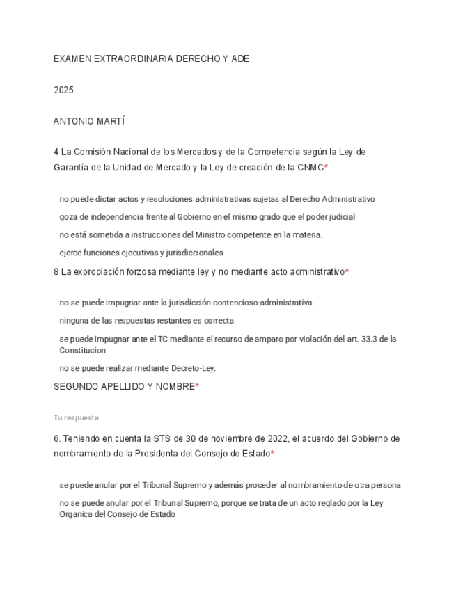 Miniatura del documento EXAMEN-DERECHO-ADMII-II.pdf