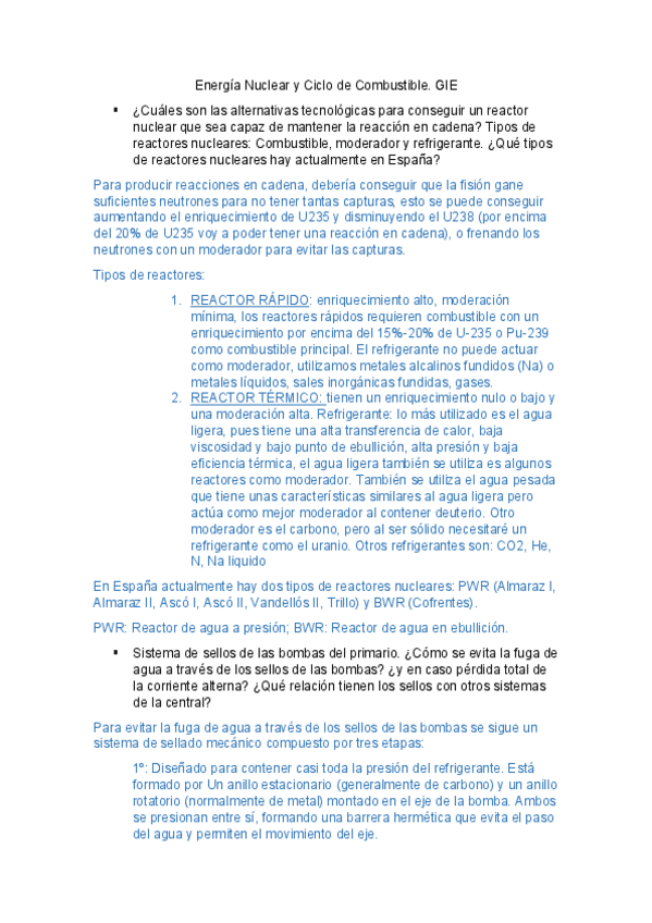 Miniatura del documento Respues-preguntas-tipo-reactores-nucleares.pdf