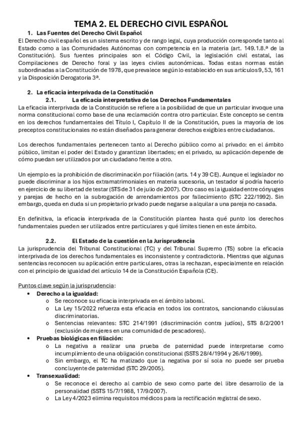 Miniatura del documento TEMA-2.-EL-DERECHO-CIVIL-ESPANOL.pdf