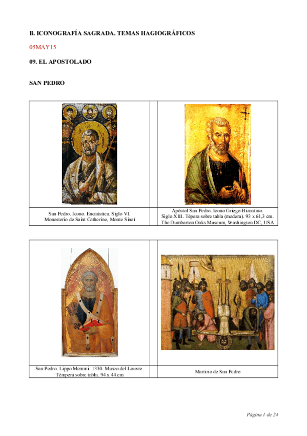 Miniatura del documento 09. APOSTOLADO. LÁMINAS  I.pdf