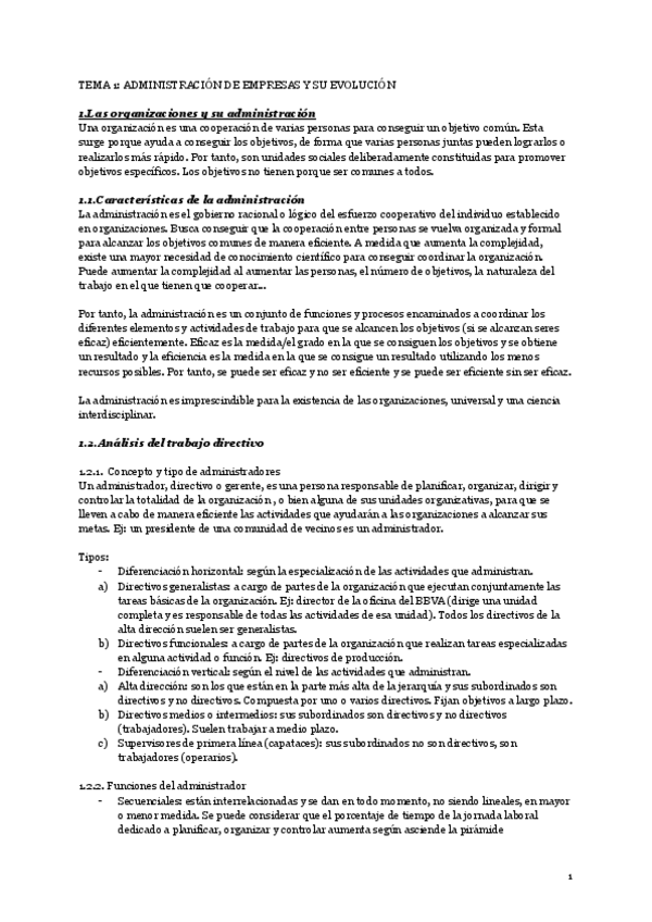 Miniatura del documento Tema-1-DAE-SOBRESALIENTE.pdf
