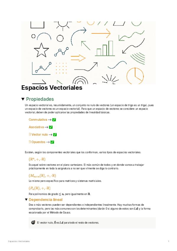Miniatura del documento M-II - Espacios Vectoriales - Tomás.pdf
