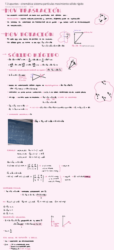Miniatura del documento T.3-apuntes-cinematica-sistema-particulas-movimiento-solido-rigido.pdf