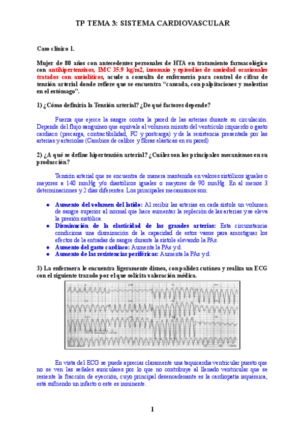 Miniatura del documento TP-3-Sistema-Cardiovascular.pdf