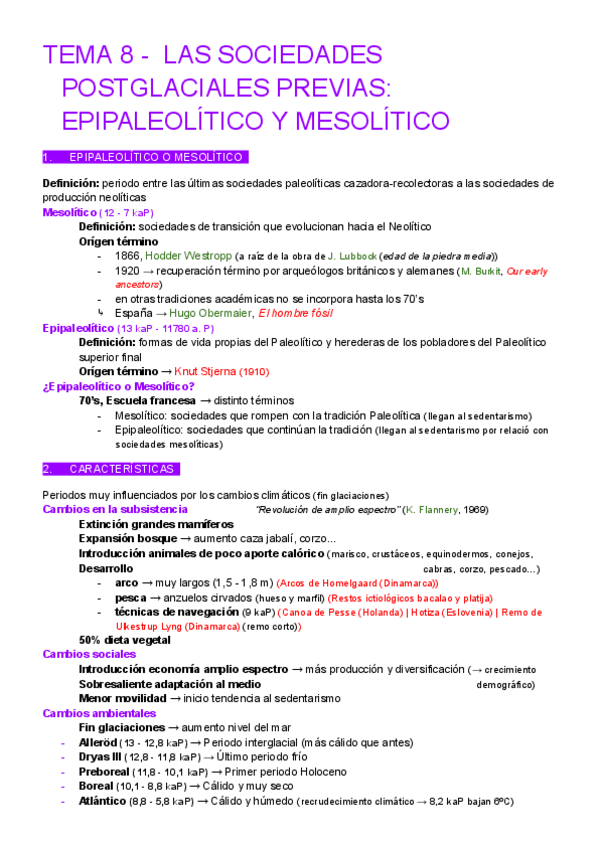 Miniatura del documento TEMA-8-LAS-SOCIEDADES-POSTGLACIALES-PREVIAS-EPIPALEOLITICO-Y-MESOLITICO.pdf