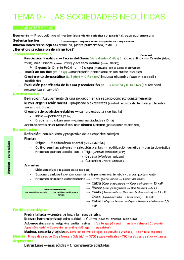 Miniatura del documento TEMA-9-LAS-SOCIEDADES-NEOLITICAS.pdf