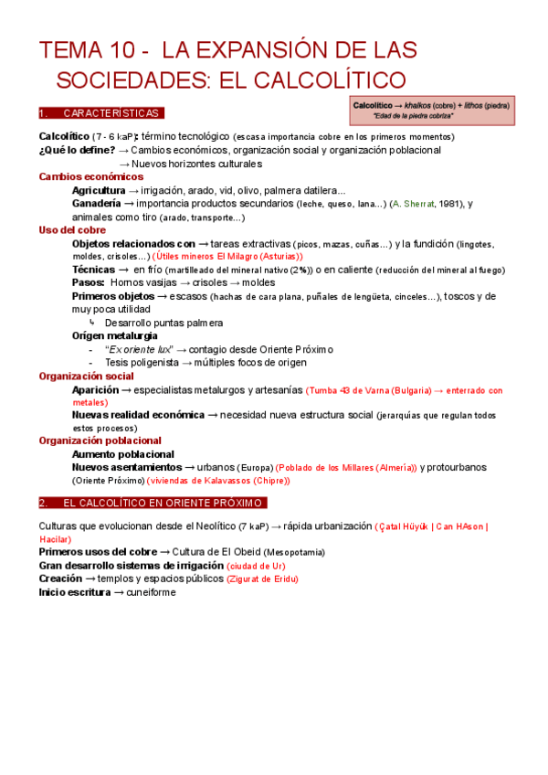 Miniatura del documento TEMA-10-LA-EXPANSION-DE-LAS-SOCIEDADES-EL-CALCOLITICO.pdf