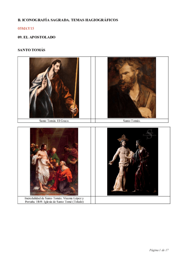 Miniatura del documento 09. APOSTOLADO. LÁMINAS  II.pdf