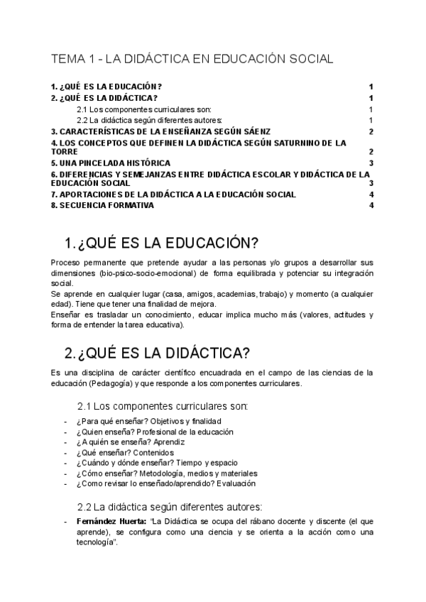 Miniatura del documento Tema-1-La-Didactica-en-Educacion-Social.pdf