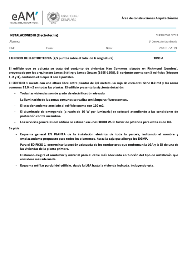 Miniatura del documento BINDER-TIPO-A.pdf