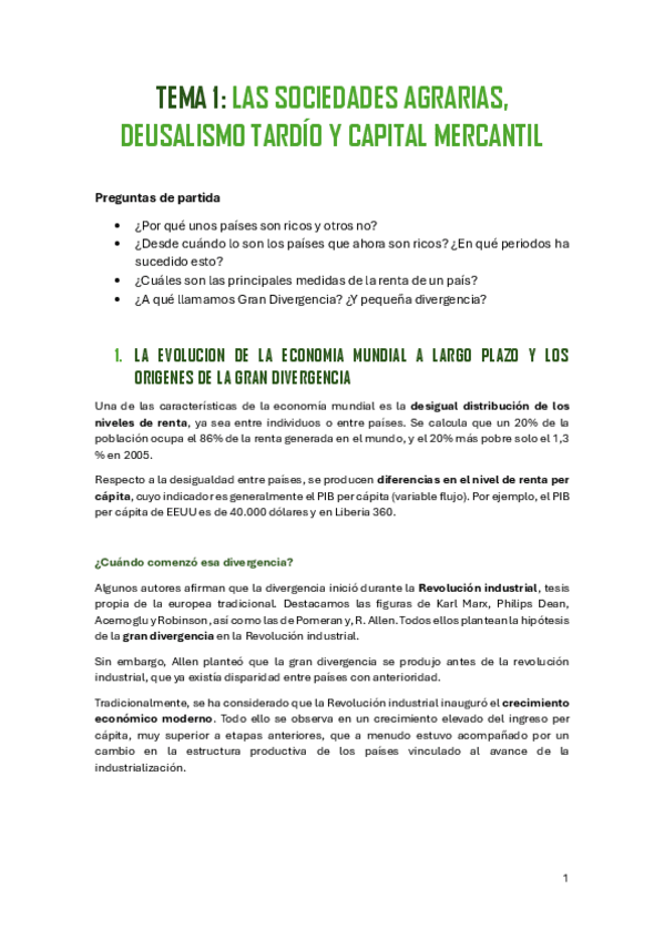 Miniatura del documento Historia-Economica.pdf