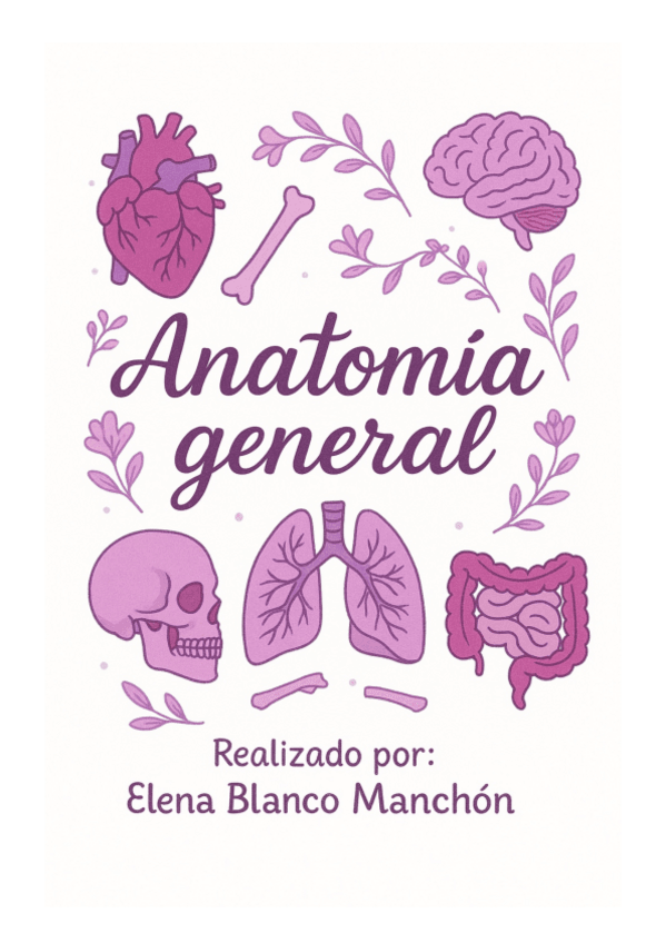 Miniatura del documento Anatomia-general-completo.-EBM-formato-comprimido.pdf