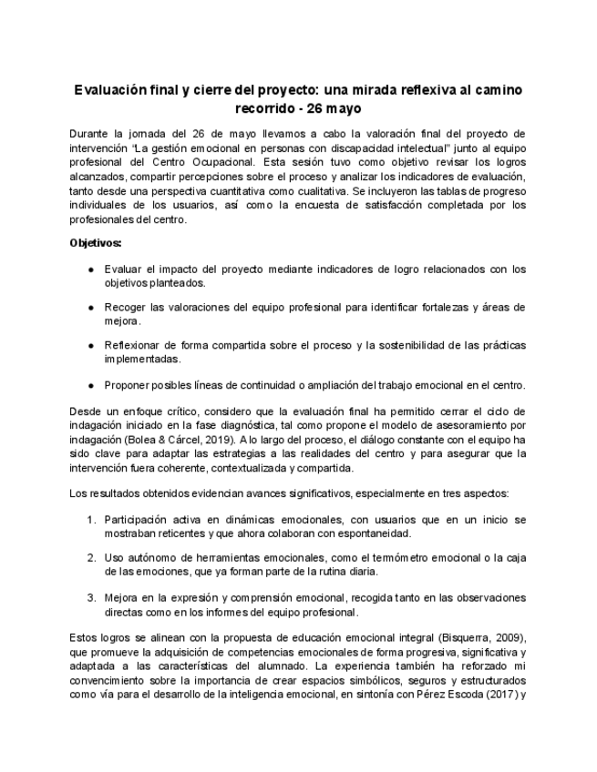 Miniatura del documento Entrada-12-Evaluacion-final.pdf