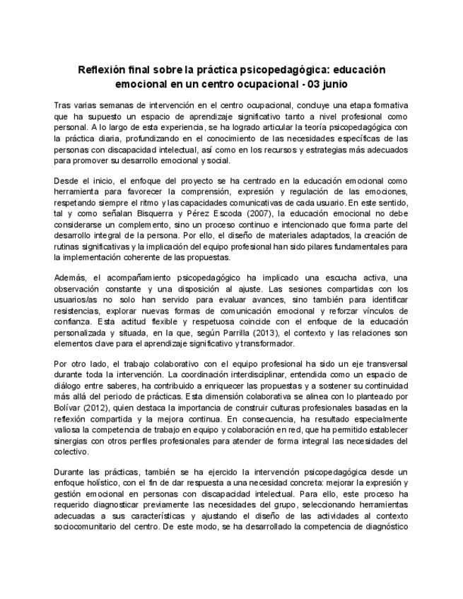 Miniatura del documento Entrada-13-Reflexion-final.pdf