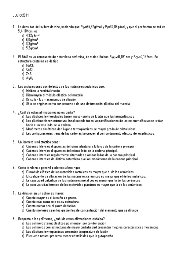 Miniatura del documento Tests-Materiales.pdf