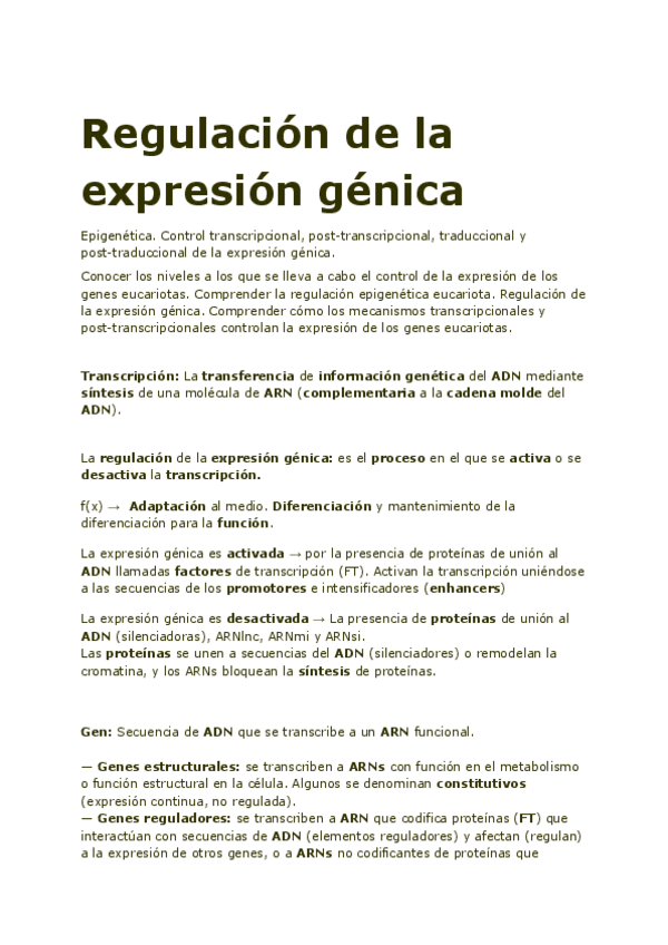 Miniatura del documento Tema-4.pdf