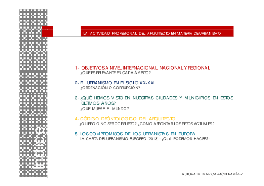 Miniatura del documento tema-01.pdf