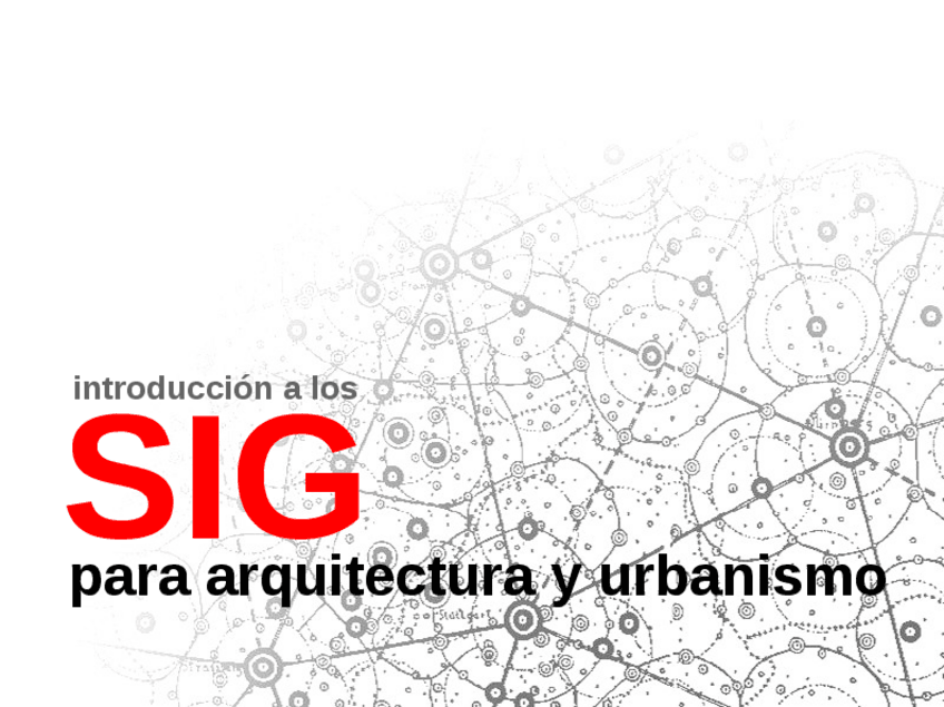 Miniatura del documento tema-02.pdf