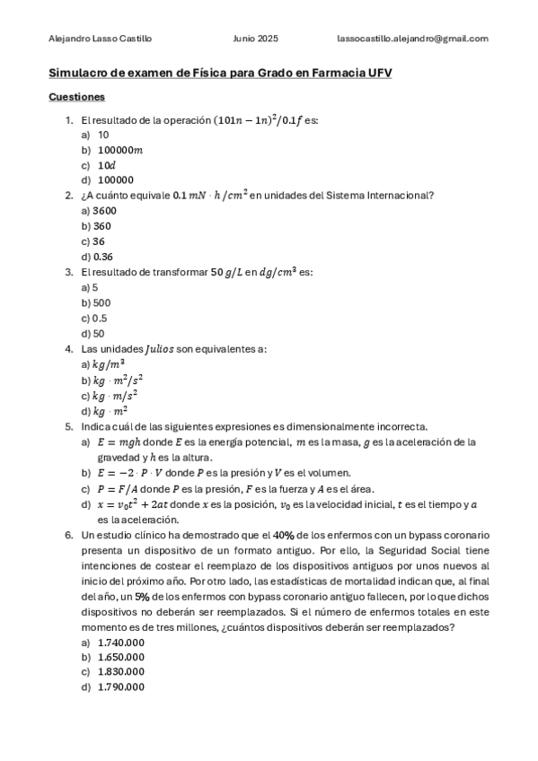 Miniatura del documento simulacroexamen.pdf