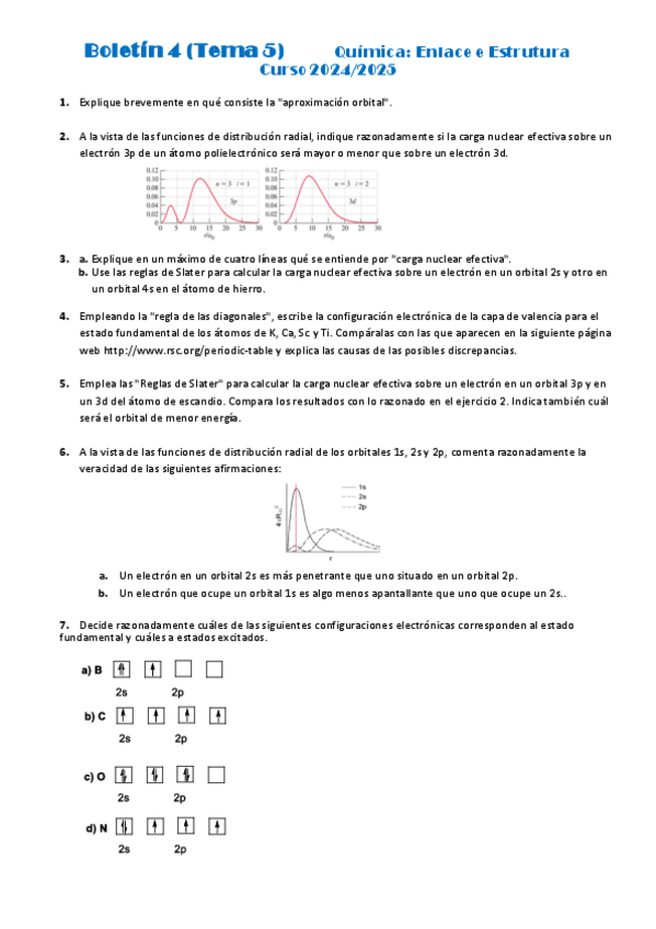 Miniatura del documento TEMA-5.- Boletín 4.pdf